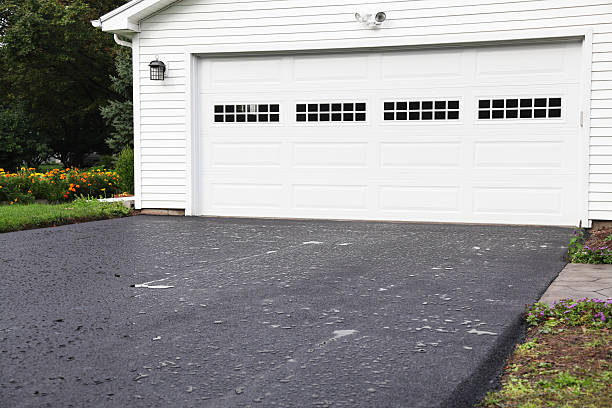 Best Furniture Removal  in Prospect Rk, PA